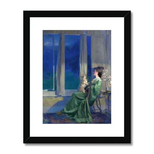 image0