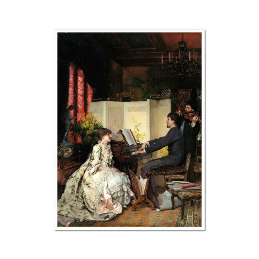 image0