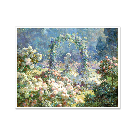image0