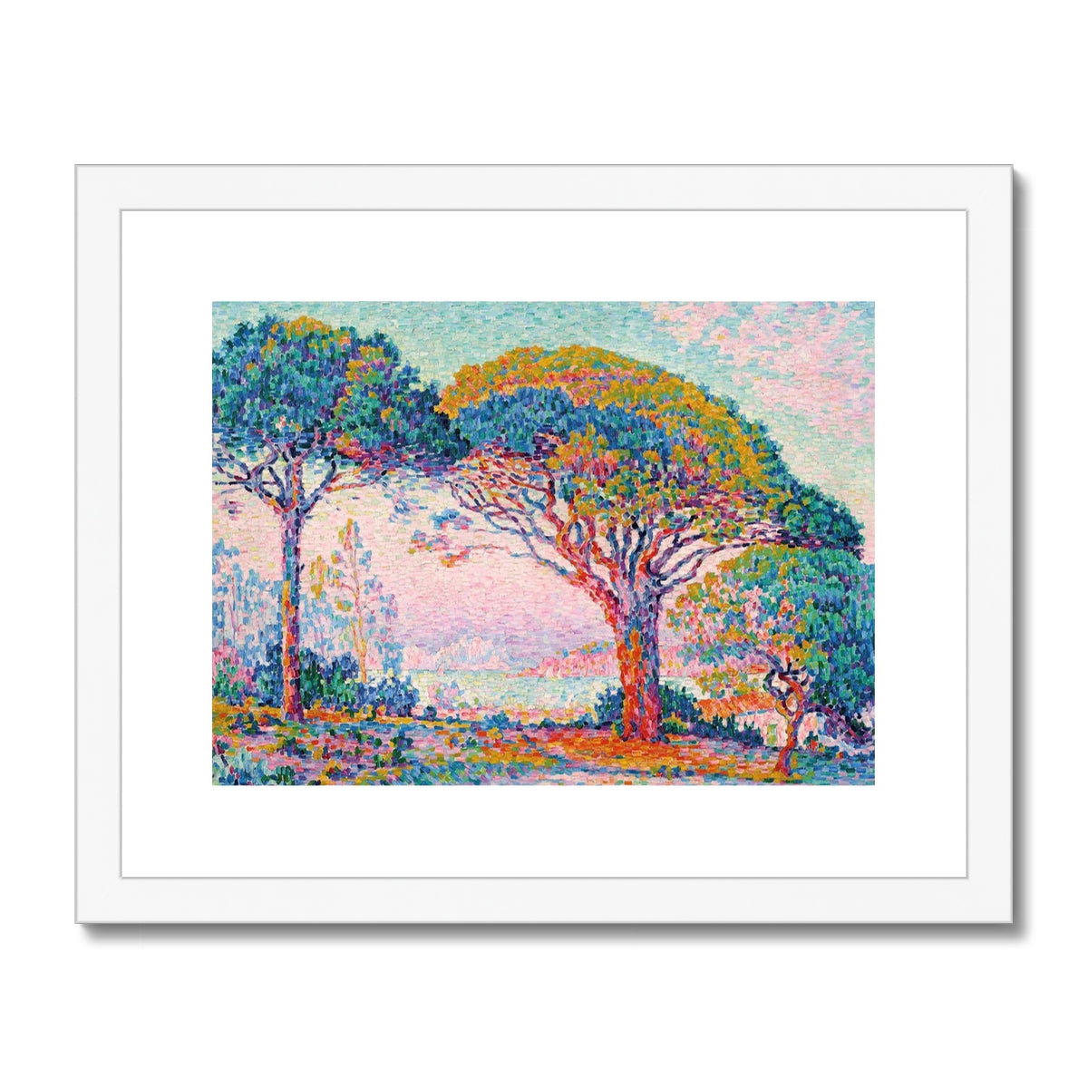 image0