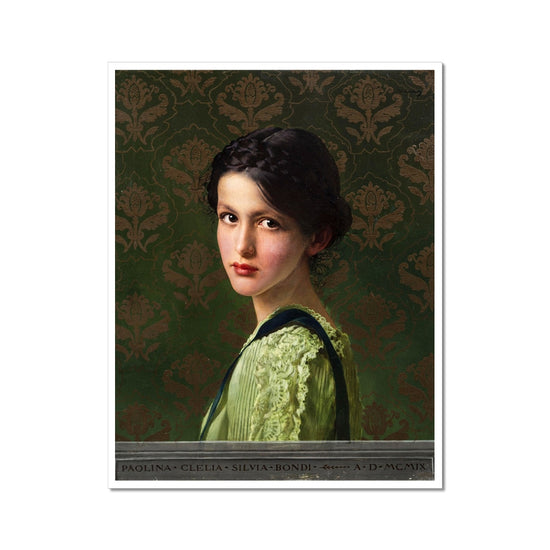 image0