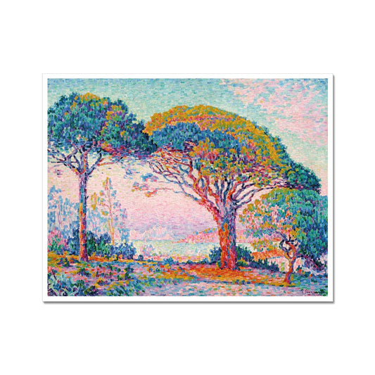 image0