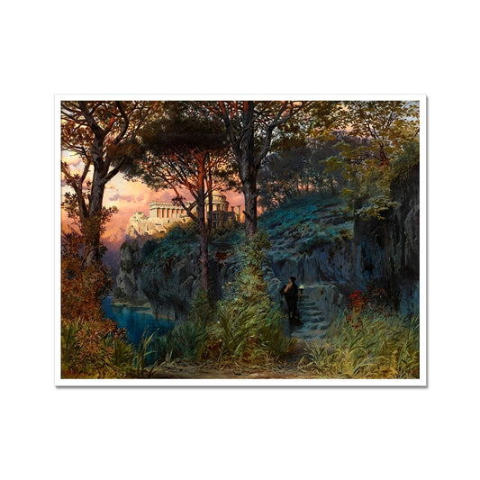 image0