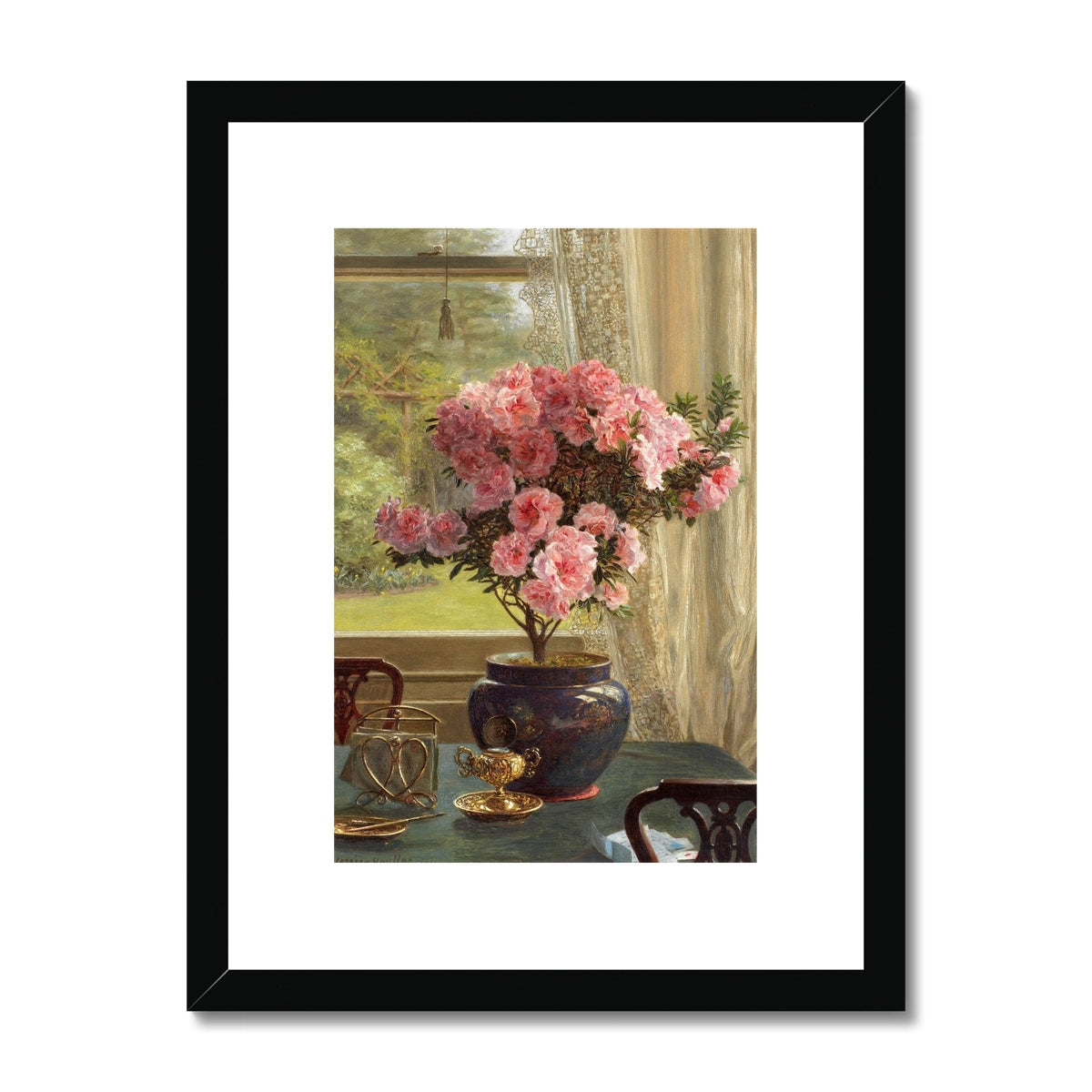 image0