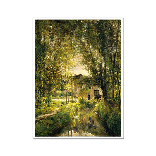 image0
