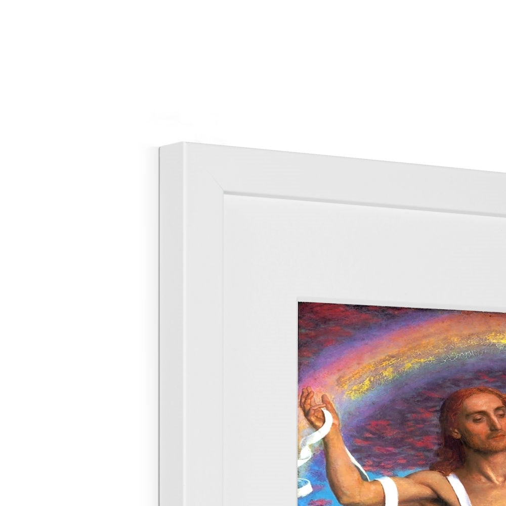 image0
