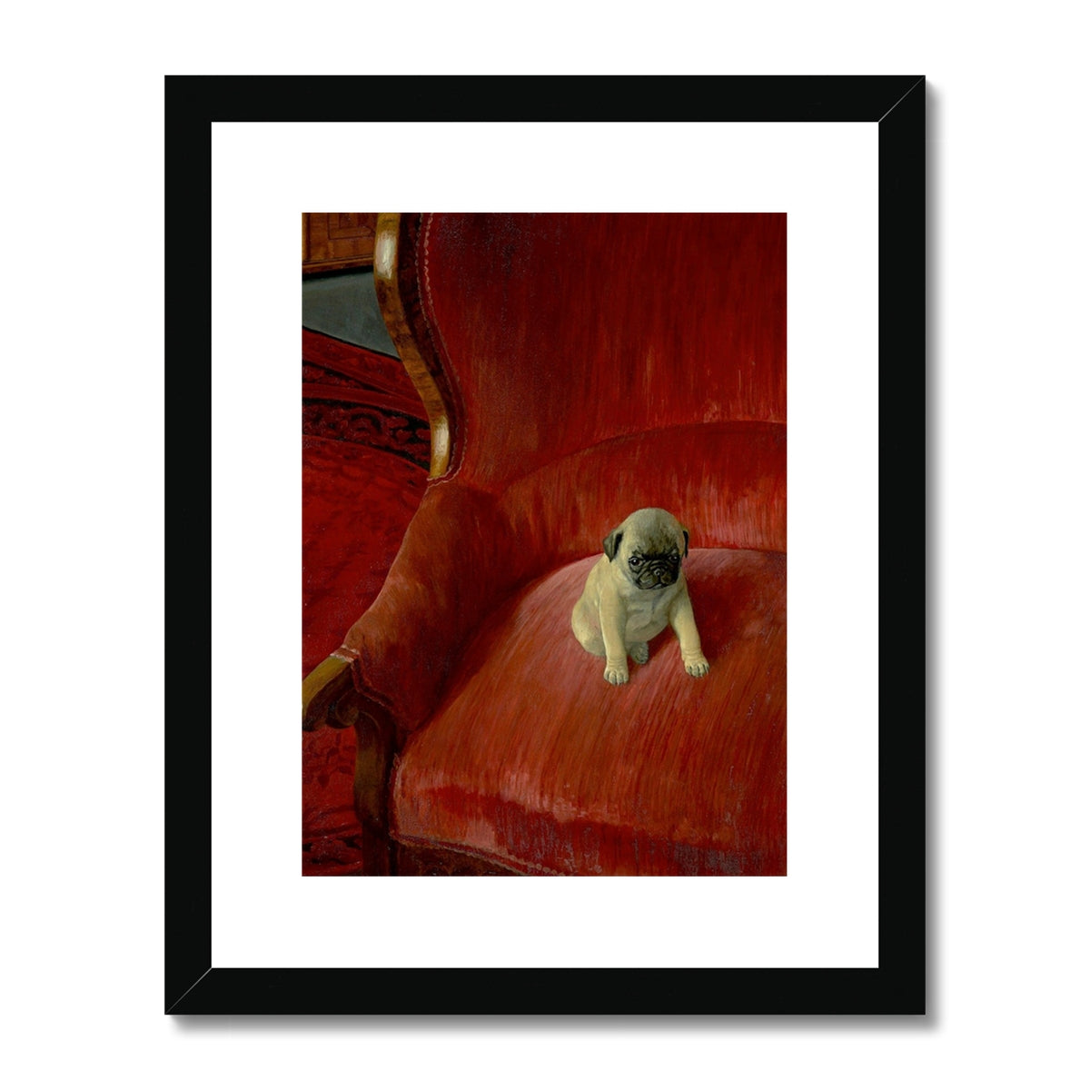 image0