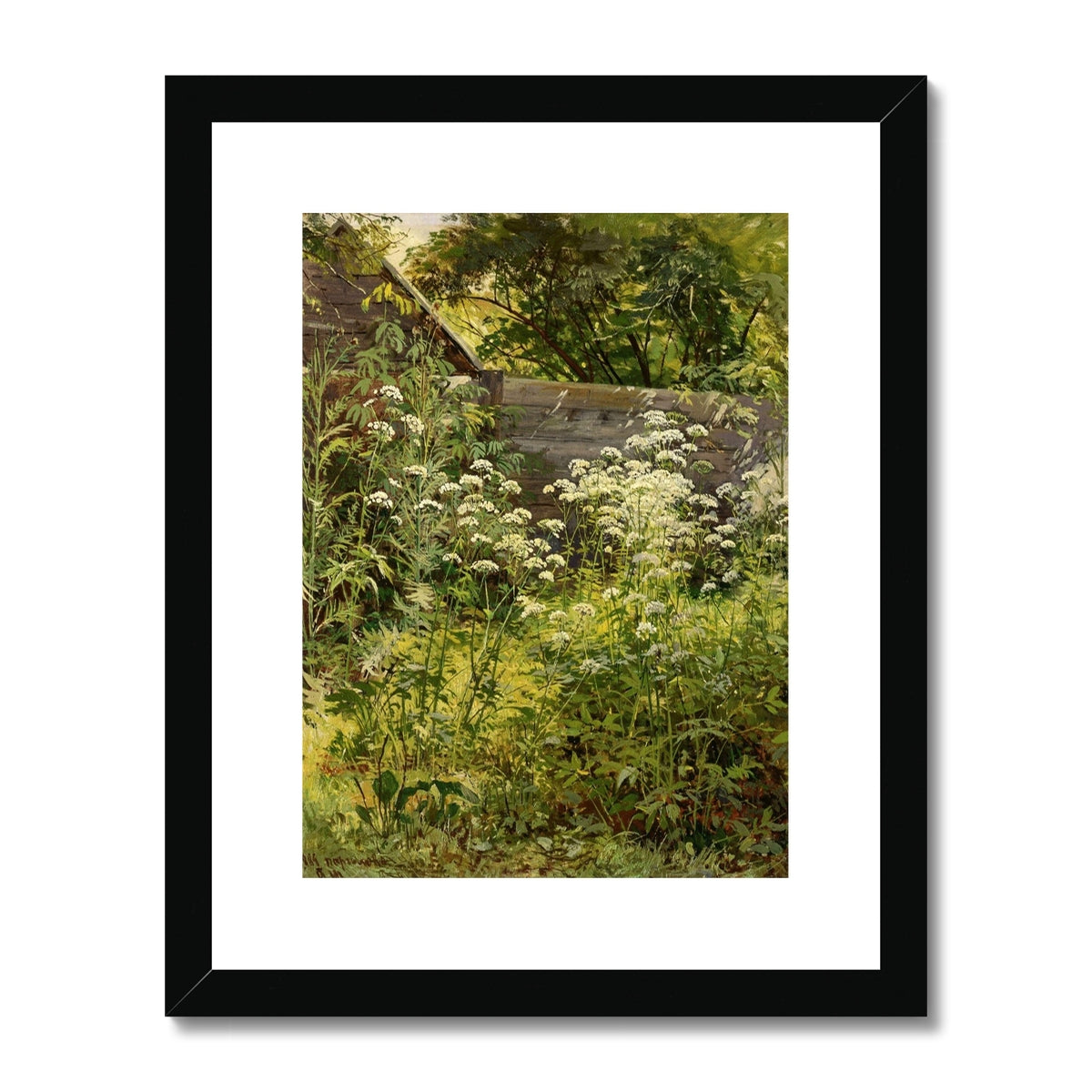 image0