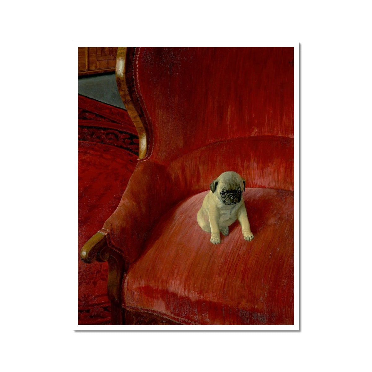 image0