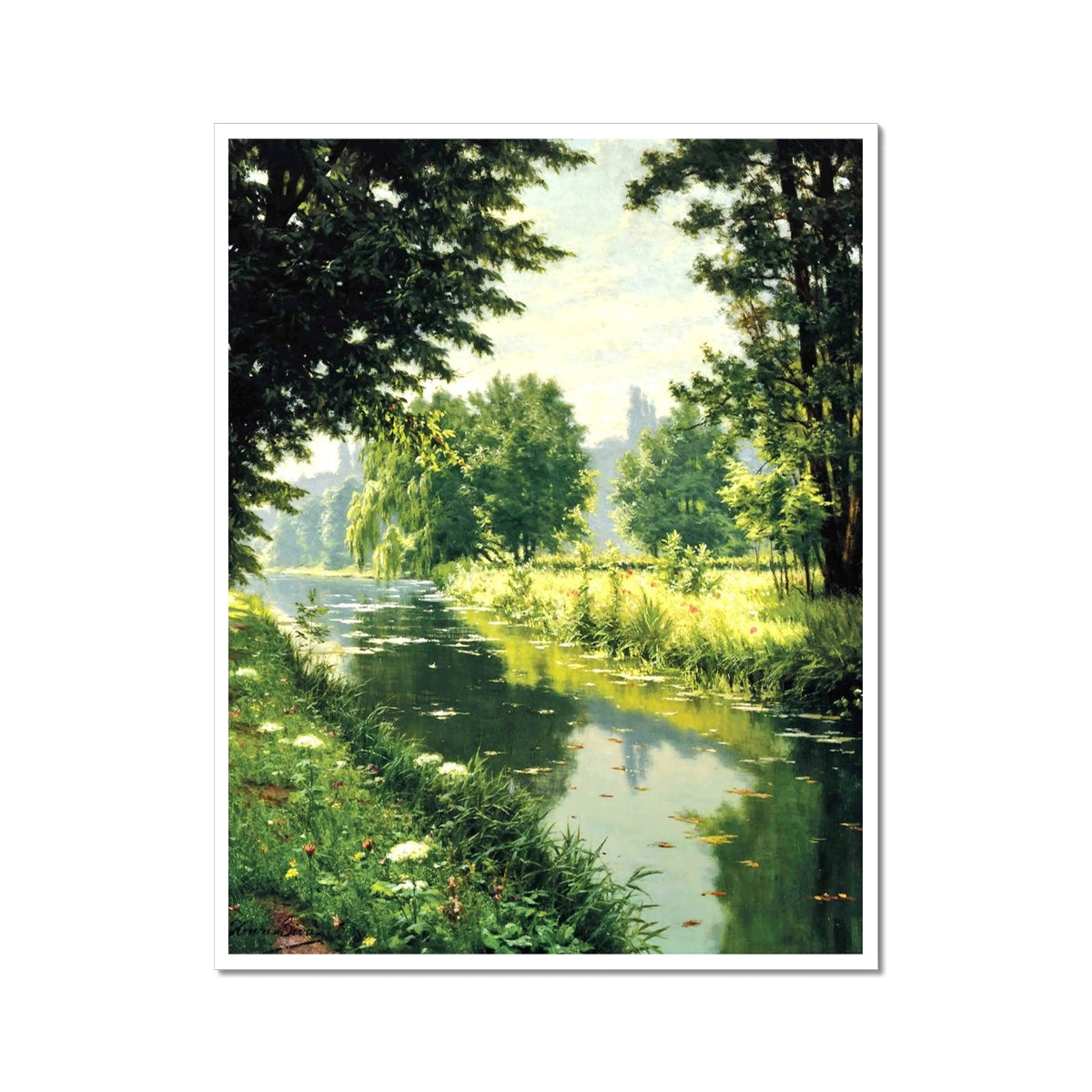 image0