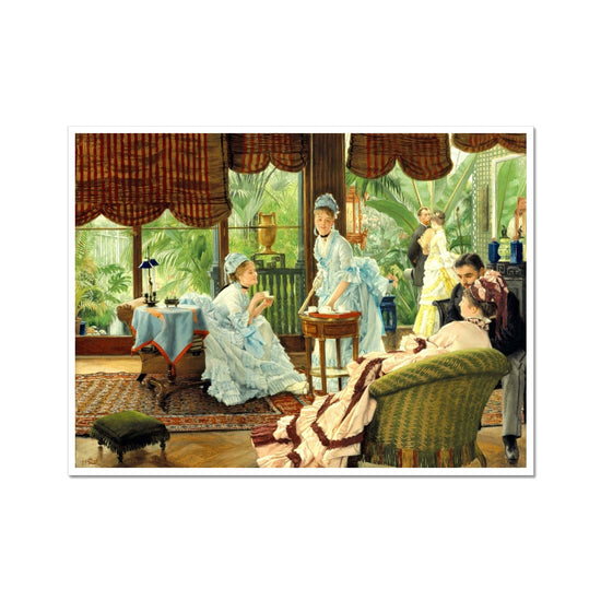 image0
