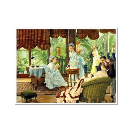image0