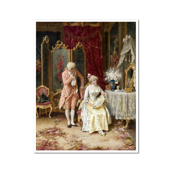 image0
