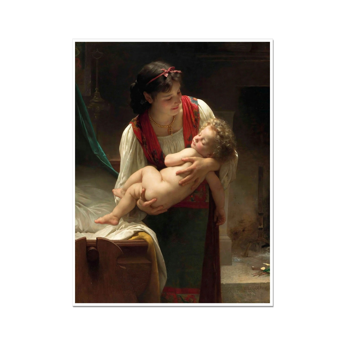 image2