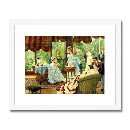 image0