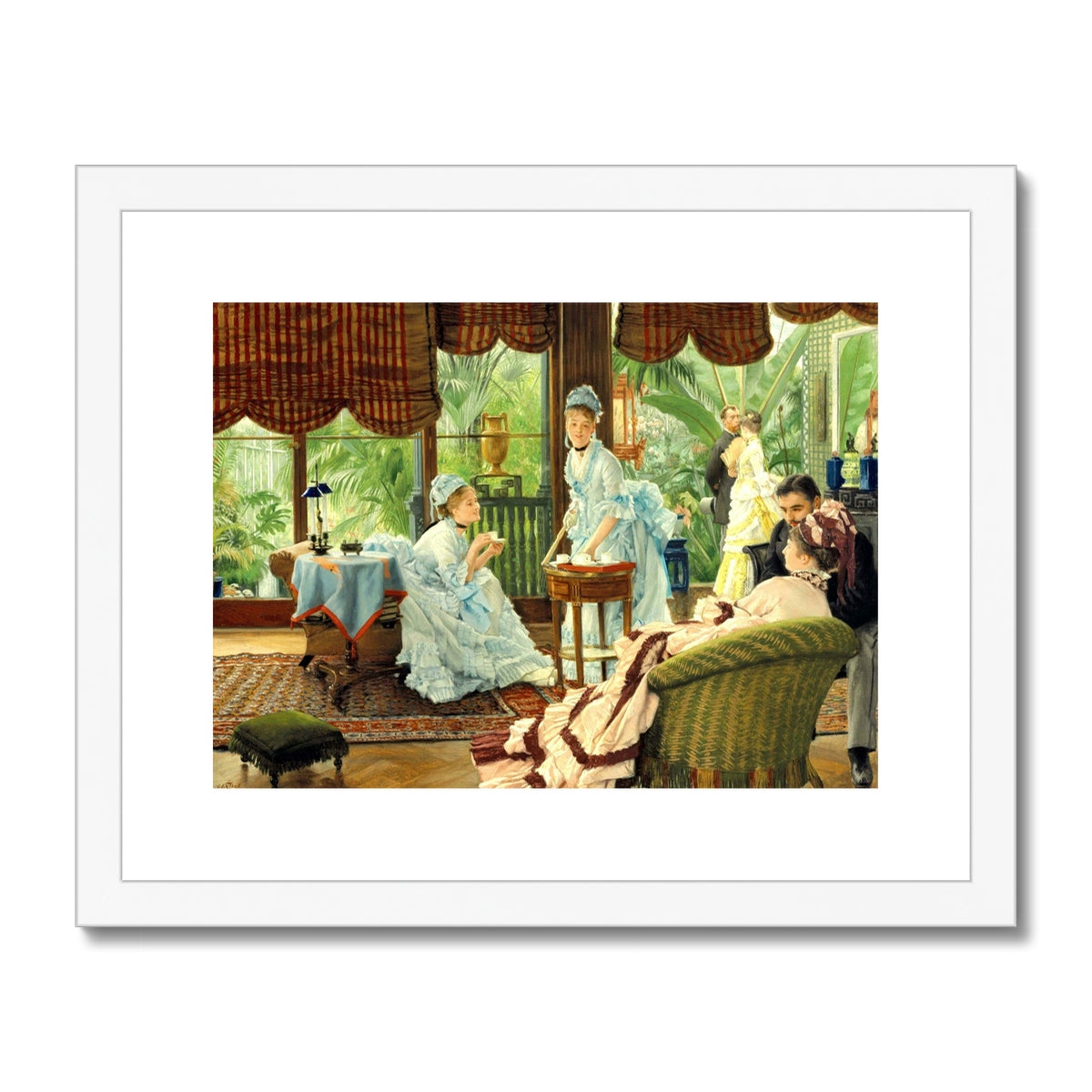 image0