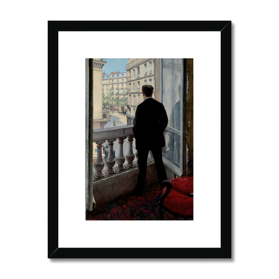 image0