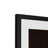 Elegante Dame | David de Noter & Florent Willems | 19. Jahrhundert