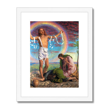 image0