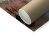 image0