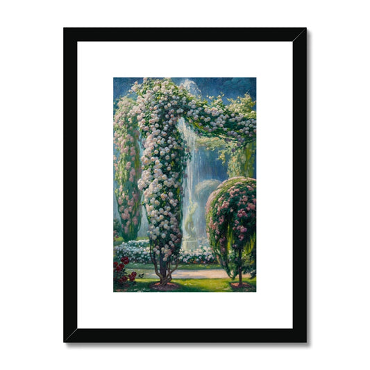 image0