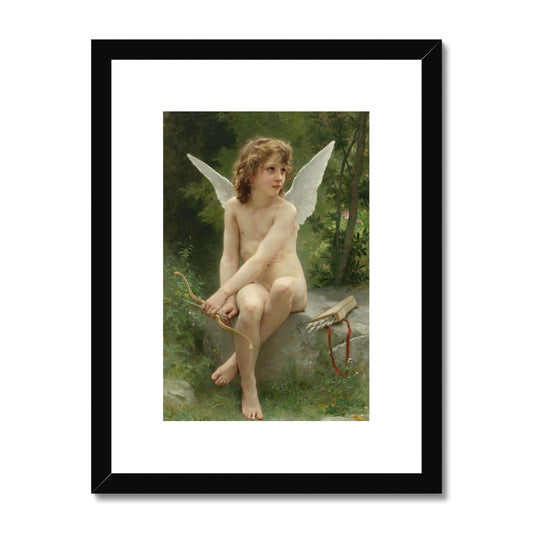 image0