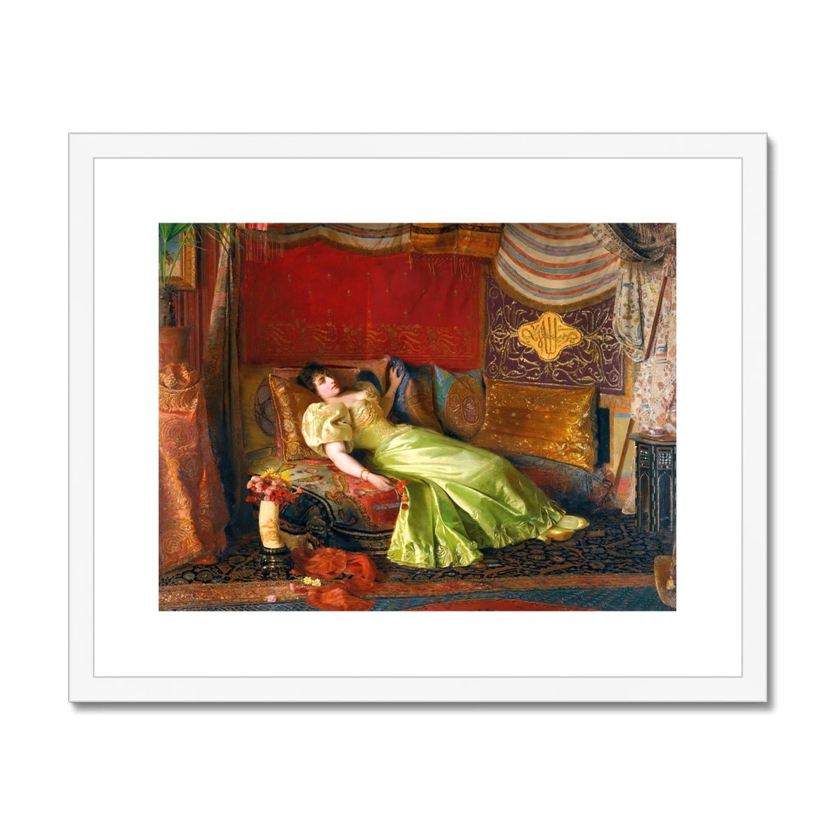 image3