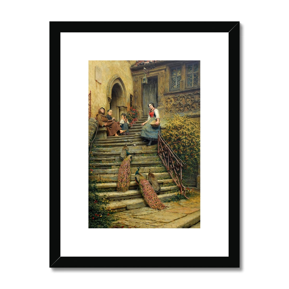 image0