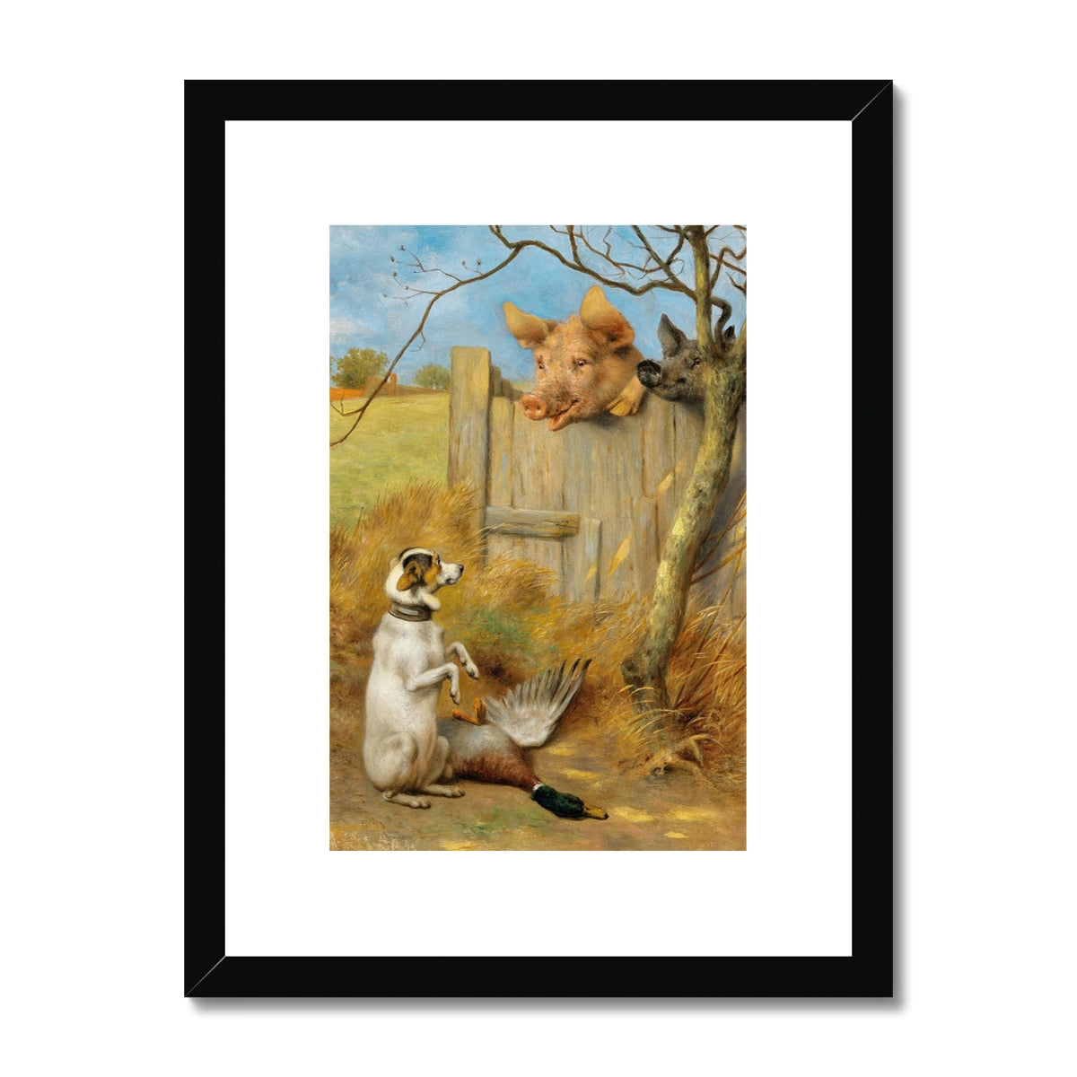image0