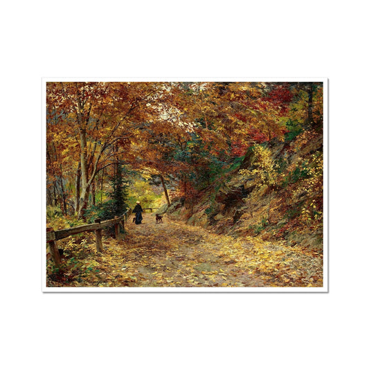 image0