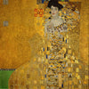 Adèle Bloch-Bauer I | Gustav Klimt | 1907