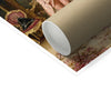 image0