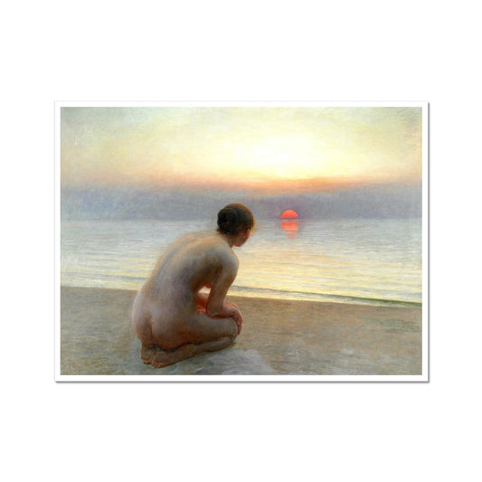 image0