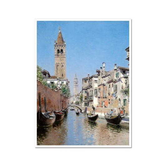 image0