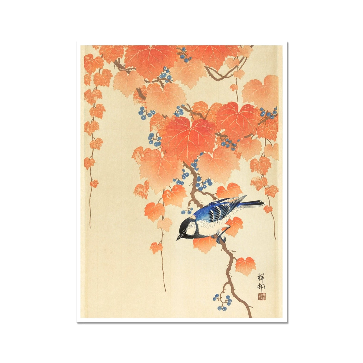 image0