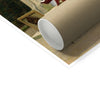 image0