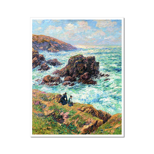 image0