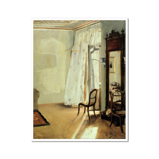image0