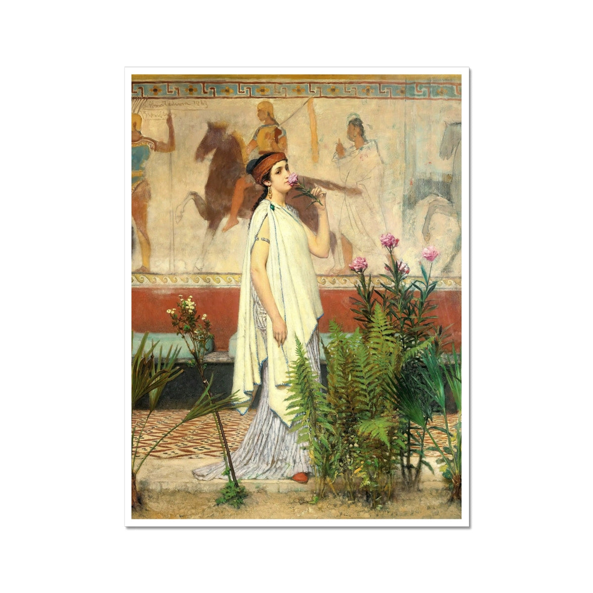 image0