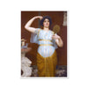 Ione | John William Godward | 1900