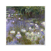 Water Lillies | Claude Monet | 1922