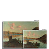 Evans Bay | James Nairn | 1893