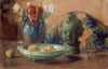 Still Life | Harriet Backer | 1916