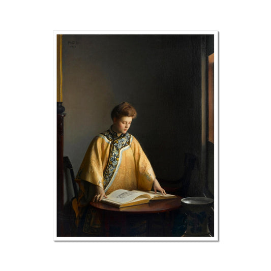 image0