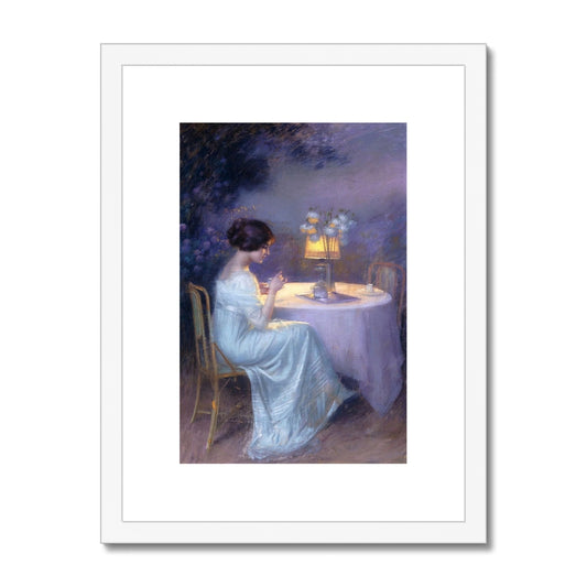image0