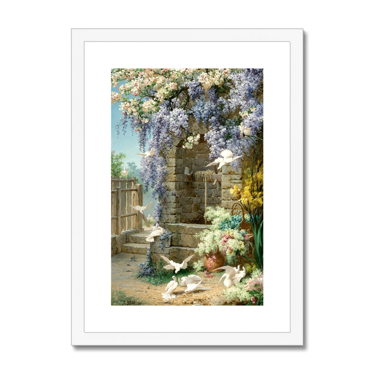 image0