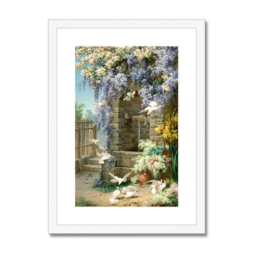 image0