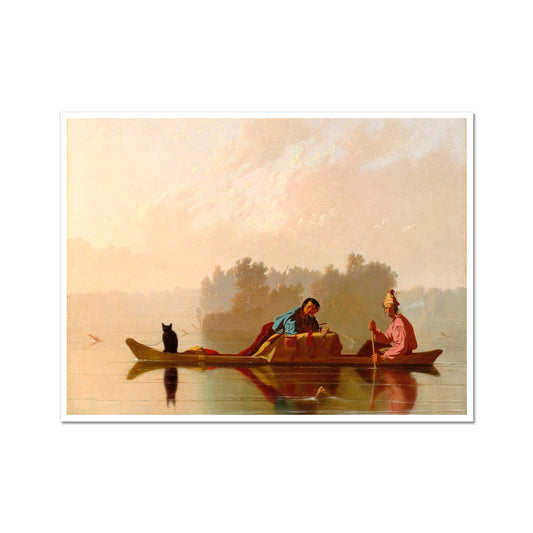 image0