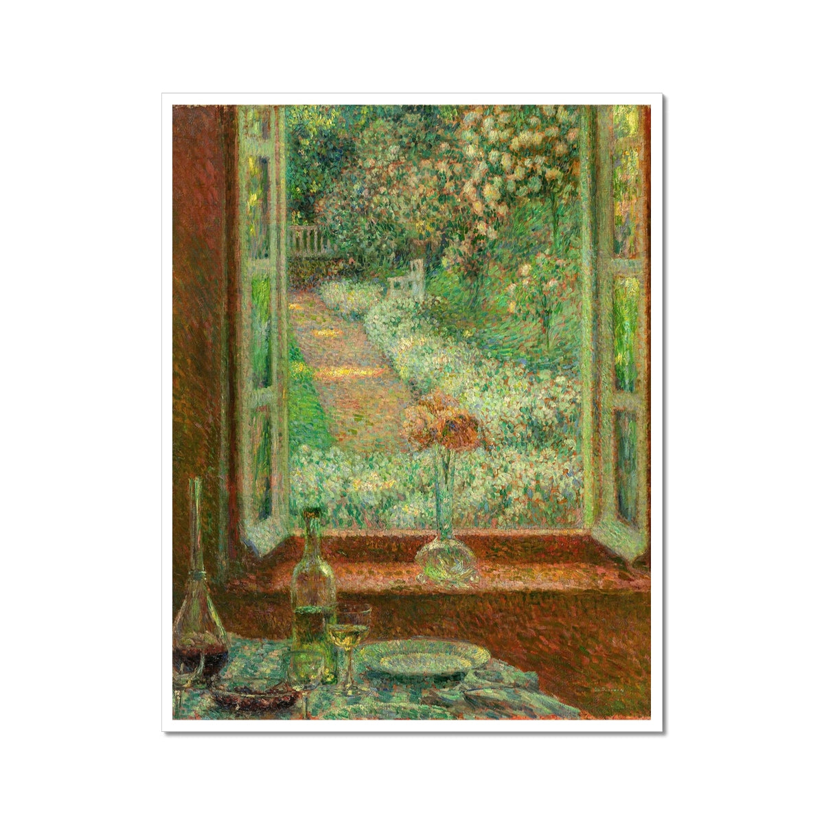 image0