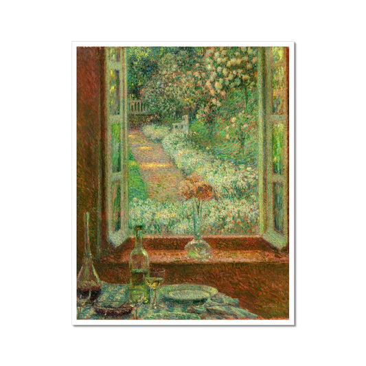 image0